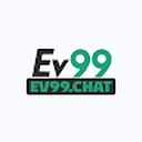 ev99chat