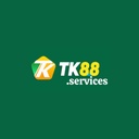 nhacaitk887