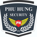 baovephuhung