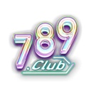 789clubaccncom