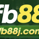 nhaaifb888