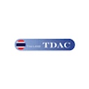 thailand_tdac