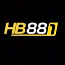 hb88111
