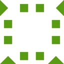 steinmollerup