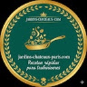 recetas_rapidas_para