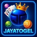 jayatogel