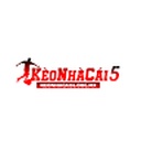 keonhacai5597