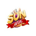 sunwin981