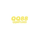 qq88t3red