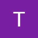 thalia