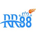 hung945