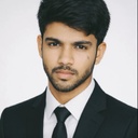 samratarudranila