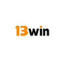13win6itcom