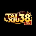 huy40