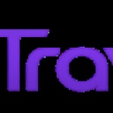 travelotips1