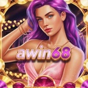 awin683