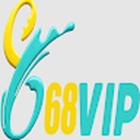68vip85