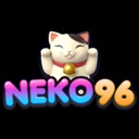 neko96