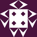 betorypromocode