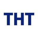 trinhhoangtien