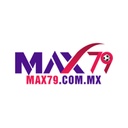 max79commx