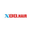 x88hair1