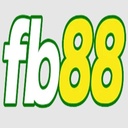 fb88garden1