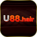 u88vin1