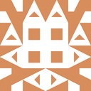 nhacailv888