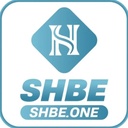 shbeone