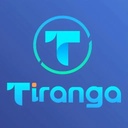 tirangagame47