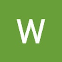 wandi