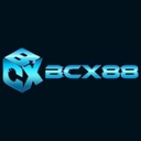 bcx88nl