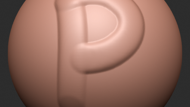 Post thumbnail
