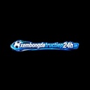 xembongdatructiep24hio