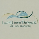 lushlinenthreads1