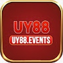 Uy88events