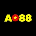 ao887