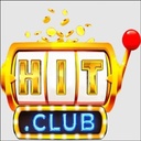 hitclub1081