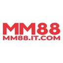 mm88itcom