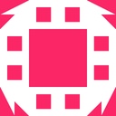 olxtotojitu