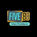 five88970
