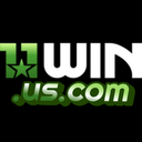 11winuscom1