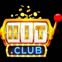 hitclub339