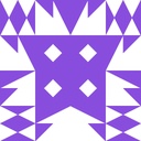 cheapvaliumonlineboostyourhealth