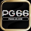 pg666ukcom