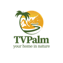 tvpalm