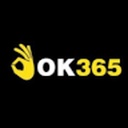ok365dad