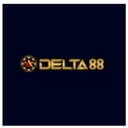delta88game