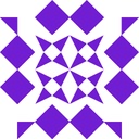 kraghbenjamin